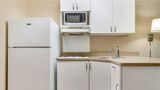 Extended Stay America Suites Carnegie Room