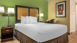 Extended Stay America Suites Carnegie Room