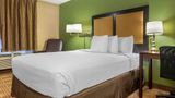 Extended Stay America Suites Carnegie Room