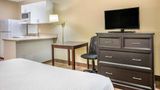 Extended Stay America Suites Carnegie Room
