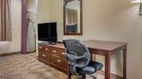 Extended Stay America Suites Carnegie Room