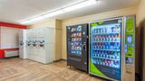 Extended Stay America Stes Downers Grove Other