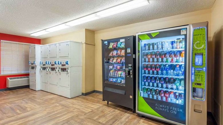 <b>Extended Stay America Stes Downers Grove Other</b>. Images powered by <a href="https://iceportal.shijigroup.com/" title="IcePortal" target="_blank">IcePortal</a>.