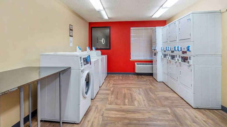 <b>Extended Stay America Stes Downers Grove Other</b>. Images powered by <a href="https://iceportal.shijigroup.com/" title="IcePortal" target="_blank">IcePortal</a>.