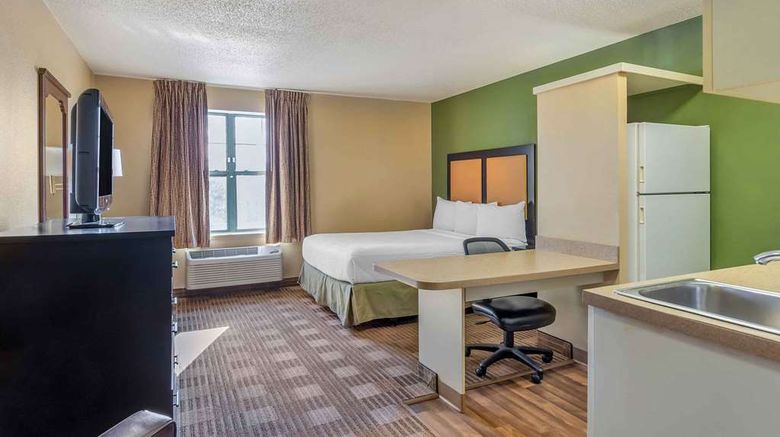 <b>Extended Stay America Stes Downers Grove Room</b>. Images powered by <a href="https://iceportal.shijigroup.com/" title="IcePortal" target="_blank">IcePortal</a>.