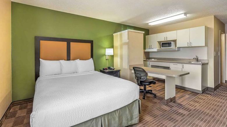 <b>Extended Stay America Stes Downers Grove Room</b>. Images powered by <a href="https://iceportal.shijigroup.com/" title="IcePortal" target="_blank">IcePortal</a>.