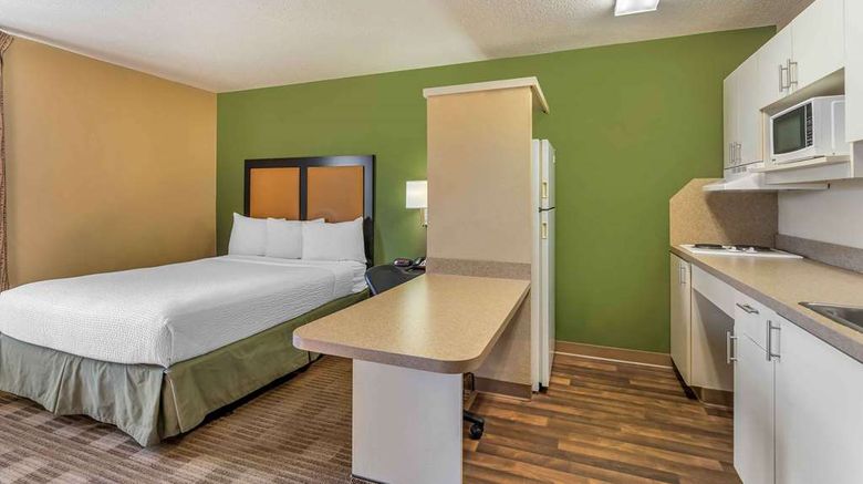 <b>Extended Stay America Stes Downers Grove Room</b>. Images powered by <a href="https://iceportal.shijigroup.com/" title="IcePortal" target="_blank">IcePortal</a>.