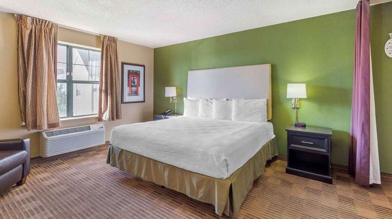 <b>Extended Stay America Stes Downers Grove Room</b>. Images powered by <a href="https://iceportal.shijigroup.com/" title="IcePortal" target="_blank">IcePortal</a>.