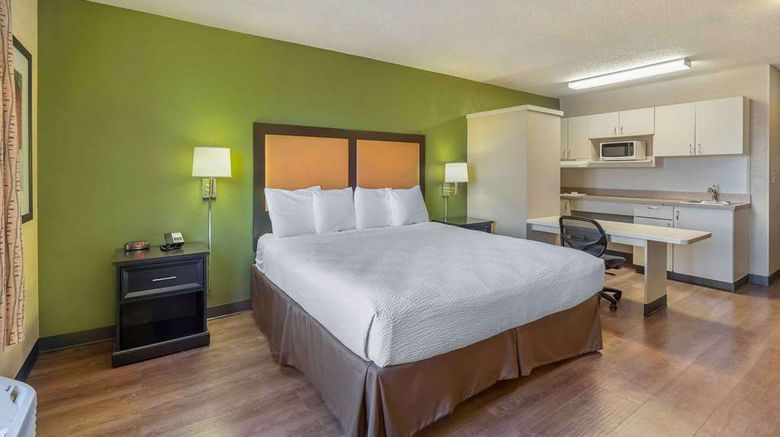<b>Extended Stay America Stes Downers Grove Room</b>. Images powered by <a href="https://iceportal.shijigroup.com/" title="IcePortal" target="_blank">IcePortal</a>.