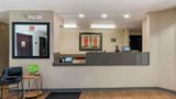 Extended Stay America Stes Overland Pk Q Lobby