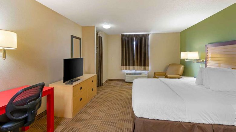 <b>Extended Stay America Stes Overland Pk Q Room</b>. Images powered by <a href="https://iceportal.shijigroup.com/" title="IcePortal" target="_blank">IcePortal</a>.