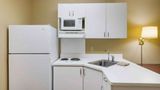 Extended Stay America Stes Overland Pk Q Room