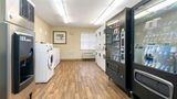 Extended Stay America Stes Mci Airport Other