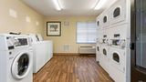Extended Stay America Stes Mci Airport Other