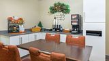 Extended Stay America Stes Mci Airport Restaurant