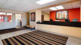 <b>Extended Stay America Stes Chicago Itasc Lobby</b>. Images powered by <a href="https://iceportal.shijigroup.com/" title="IcePortal" target="_blank">IcePortal</a>.
