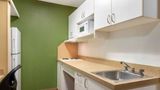 Extended Stay America Stes Merrillville Room