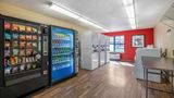 Extended Stay America Stes Merrillville Other