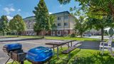 Extended Stay America Stes Merrillville Other