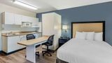 <b>Extended Stay America Stes Chicago Rolli Room</b>. Images powered by <a href="https://iceportal.shijigroup.com/" title="IcePortal" target="_blank">IcePortal</a>.