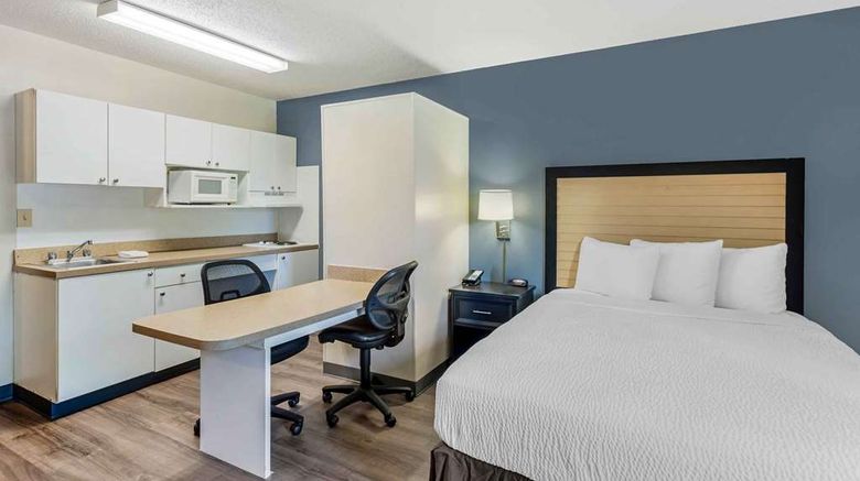 <b>Extended Stay America Stes Chicago Rolli Room</b>. Images powered by <a href="https://iceportal.shijigroup.com/" title="IcePortal" target="_blank">IcePortal</a>.