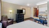 <b>Extended Stay America Stes Chicago Rolli Room</b>. Images powered by <a href="https://iceportal.shijigroup.com/" title="IcePortal" target="_blank">IcePortal</a>.