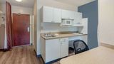 <b>Extended Stay America Stes Chicago Rolli Room</b>. Images powered by <a href="https://iceportal.shijigroup.com/" title="IcePortal" target="_blank">IcePortal</a>.