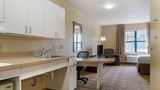 <b>Extended Stay America Stes Chicago Rolli Room</b>. Images powered by <a href="https://iceportal.shijigroup.com/" title="IcePortal" target="_blank">IcePortal</a>.