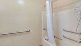 <b>Extended Stay America Stes Chicago Rolli Room</b>. Images powered by <a href="https://iceportal.shijigroup.com/" title="IcePortal" target="_blank">IcePortal</a>.