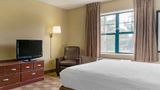 <b>Extended Stay America Stes Chicago Rolli Room</b>. Images powered by <a href="https://iceportal.shijigroup.com/" title="IcePortal" target="_blank">IcePortal</a>.