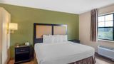 <b>Extended Stay America Stes Chicago Rolli Room</b>. Images powered by <a href="https://iceportal.shijigroup.com/" title="IcePortal" target="_blank">IcePortal</a>.