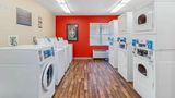 <b>Extended Stay America Stes Chicago Rolli Other</b>. Images powered by <a href="https://iceportal.shijigroup.com/" title="IcePortal" target="_blank">IcePortal</a>.