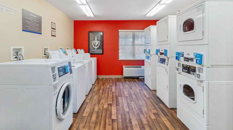 <b>Extended Stay America Stes Chicago Rolli Other</b>. Images powered by <a href="https://iceportal.shijigroup.com/" title="IcePortal" target="_blank">IcePortal</a>.