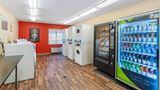 <b>Extended Stay America Stes Chicago Rolli Other</b>. Images powered by <a href="https://iceportal.shijigroup.com/" title="IcePortal" target="_blank">IcePortal</a>.