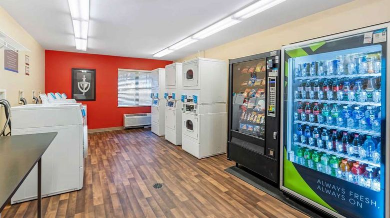 <b>Extended Stay America Stes Chicago Rolli Other</b>. Images powered by <a href="https://iceportal.shijigroup.com/" title="IcePortal" target="_blank">IcePortal</a>.