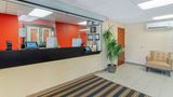 <b>Extended Stay America Stes Chicago Rolli Lobby</b>. Images powered by <a href="https://iceportal.shijigroup.com/" title="IcePortal" target="_blank">IcePortal</a>.