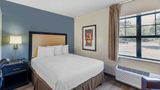<b>Extended Stay America Stes Chicago Rolli Room</b>. Images powered by <a href="https://iceportal.shijigroup.com/" title="IcePortal" target="_blank">IcePortal</a>.