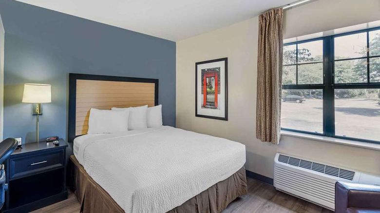 <b>Extended Stay America Stes Chicago Rolli Room</b>. Images powered by <a href="https://iceportal.shijigroup.com/" title="IcePortal" target="_blank">IcePortal</a>.