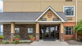 <b>Extended Stay America Stes Chicago Rolli Exterior</b>. Images powered by <a href="https://iceportal.shijigroup.com/" title="IcePortal" target="_blank">IcePortal</a>.