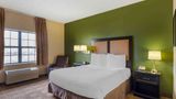 <b>Extended Stay America Stes Elmhurst Ord Room</b>. Images powered by <a href="https://iceportal.shijigroup.com/" title="IcePortal" target="_blank">IcePortal</a>.