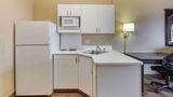 <b>Extended Stay America Stes Elmhurst Ord Room</b>. Images powered by <a href="https://iceportal.shijigroup.com/" title="IcePortal" target="_blank">IcePortal</a>.