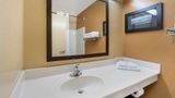 <b>Extended Stay America Stes Elmhurst Ord Room</b>. Images powered by <a href="https://iceportal.shijigroup.com/" title="IcePortal" target="_blank">IcePortal</a>.