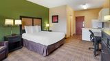 <b>Extended Stay America Stes Elmhurst Ord Room</b>. Images powered by <a href="https://iceportal.shijigroup.com/" title="IcePortal" target="_blank">IcePortal</a>.