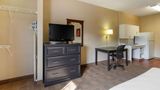 <b>Extended Stay America Stes Elmhurst Ord Room</b>. Images powered by <a href="https://iceportal.shijigroup.com/" title="IcePortal" target="_blank">IcePortal</a>.