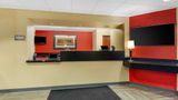 <b>Extended Stay America Stes Elmhurst Ord Lobby</b>. Images powered by <a href="https://iceportal.shijigroup.com/" title="IcePortal" target="_blank">IcePortal</a>.