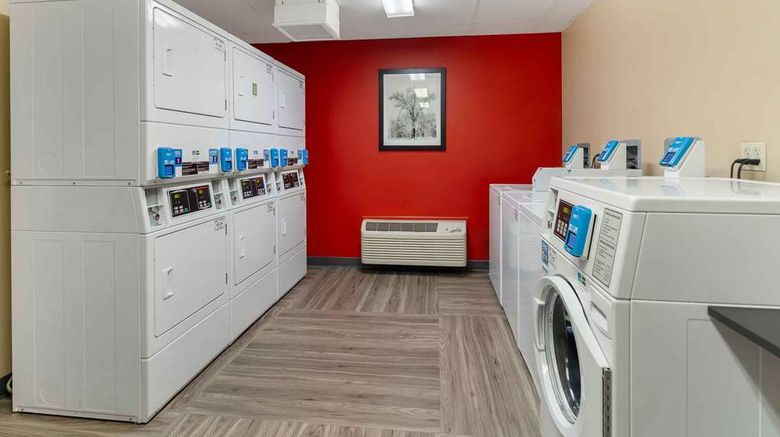 <b>Extended Stay America Stes Elmhurst Ord Other</b>. Images powered by <a href="https://iceportal.shijigroup.com/" title="IcePortal" target="_blank">IcePortal</a>.