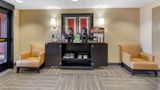 <b>Extended Stay America Stes Elmhurst Ord Restaurant</b>. Images powered by <a href="https://iceportal.shijigroup.com/" title="IcePortal" target="_blank">IcePortal</a>.
