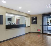 Extended Stay America Stes Phl Airport T Lobby