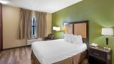Extended Stay America Stes Phl Airport T Room