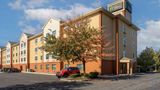 Extended Stay America Stes Phl Airport T Exterior